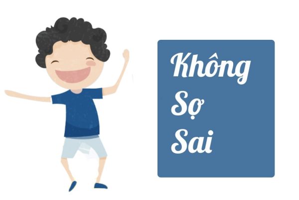 dung-so-sai-khi-hoc-tieng-anh