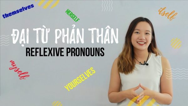 su-dung-dai-tu-phan-than