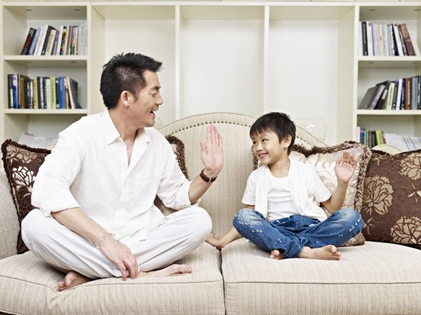 hoc-tieng-anh-can-co-nguon-dong-vien