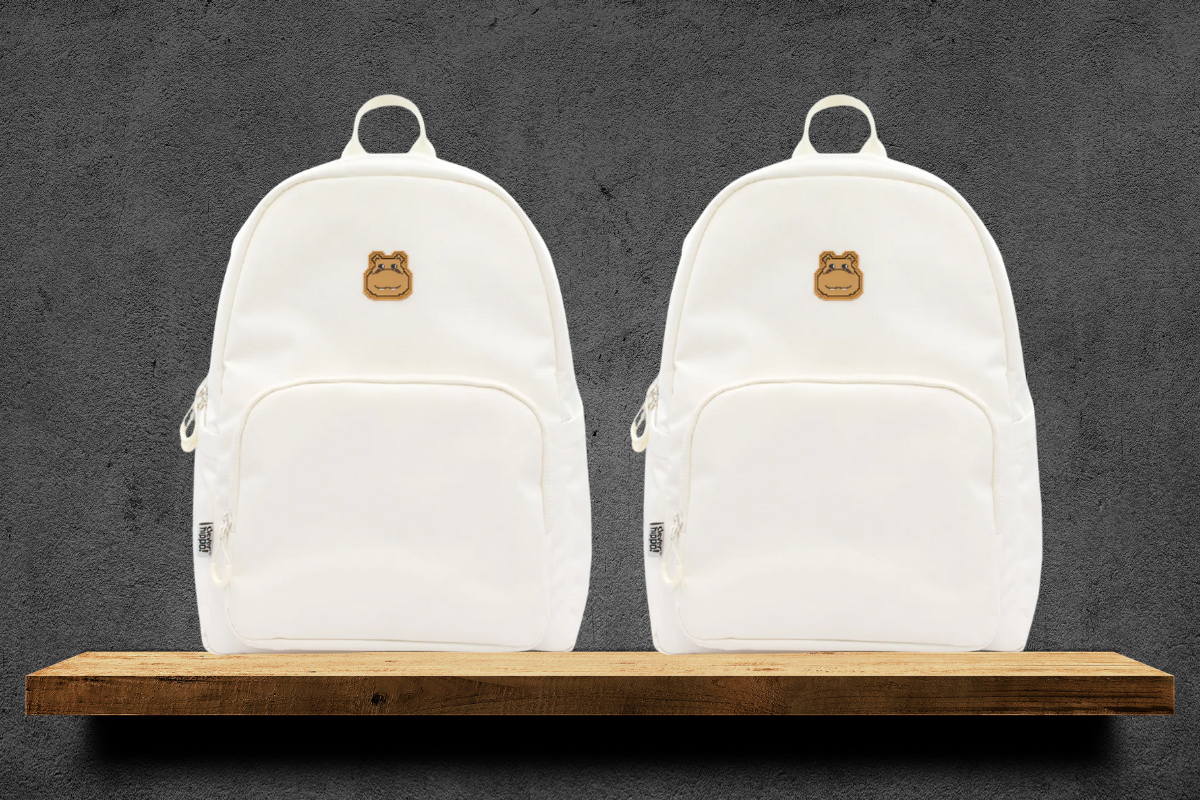 ba-lo-mono-thoi-trang-ivory-clever-hippo-cao-cap