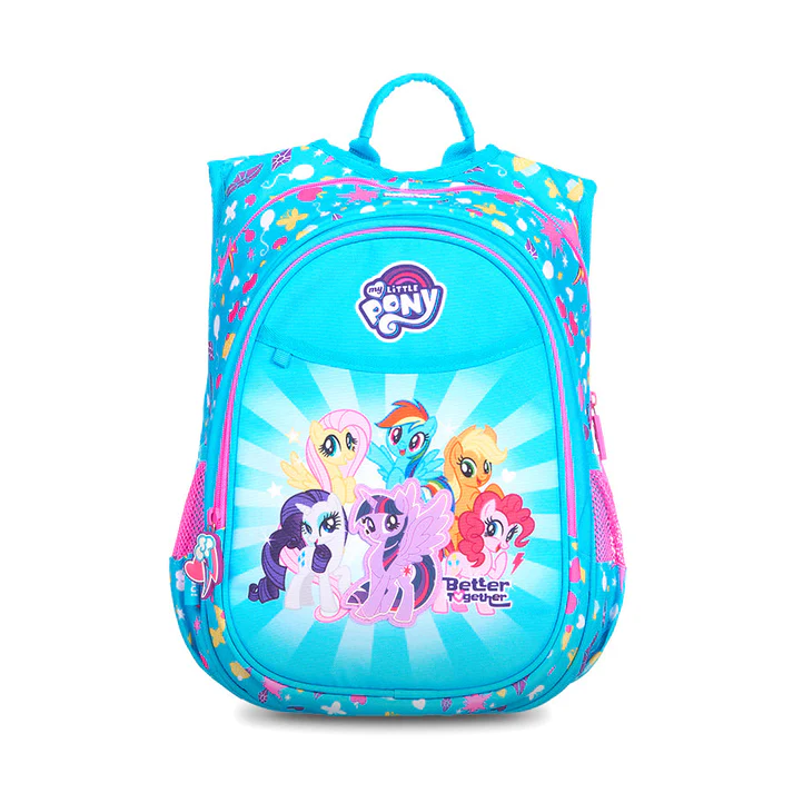 balo-twilight-sparkle-cho-be-gai-1