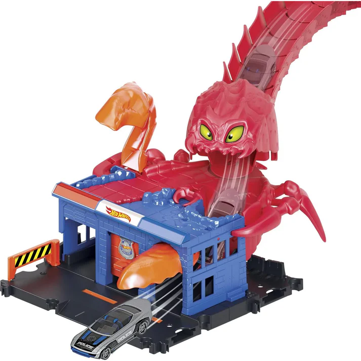 bo-cap-doc-duoc-hot-wheels-do-choi-xe-dua-1
