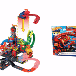 bo-cap-doc-duoc-hot-wheels-do-choi-xe-dua