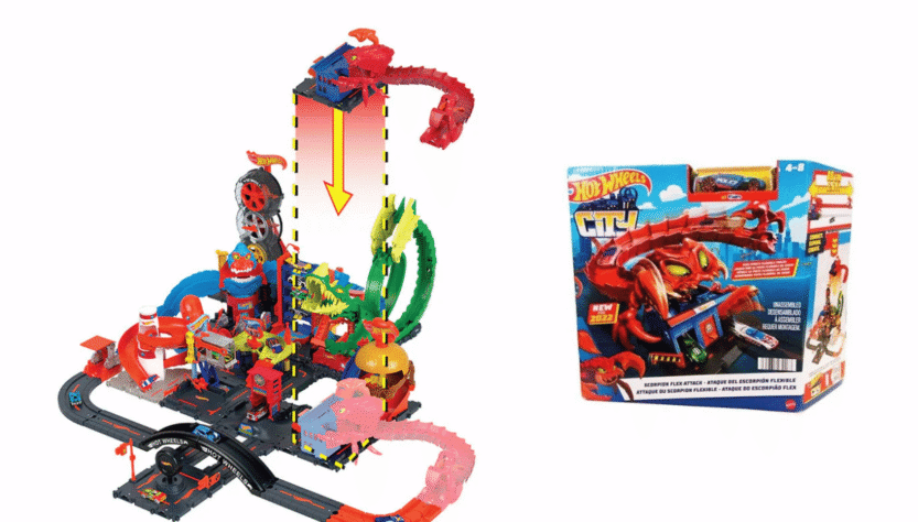 bo-cap-doc-duoc-hot-wheels-do-choi-xe-dua