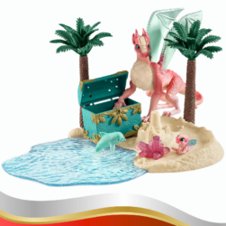 bo-dao-rong-schleich-thung-kho-bau