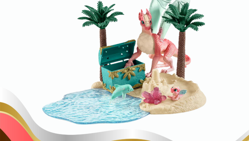 bo-dao-rong-schleich-thung-kho-bau