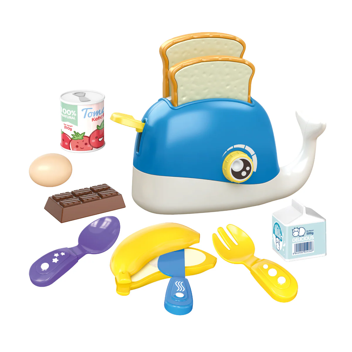 bo-do-choi-nau-an-may-nuong-banh-mi-ca-voi-xanh-1