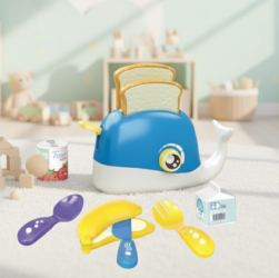 bo-do-choi-nau-an-may-nuong-banh-mi-ca-voi-xanh