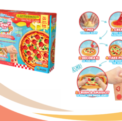 bo-slime-lam-pizza-diy-do-choi-sang-tao-cho-be