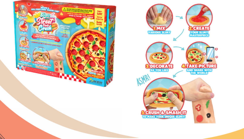 bo-slime-lam-pizza-diy-do-choi-sang-tao-cho-be