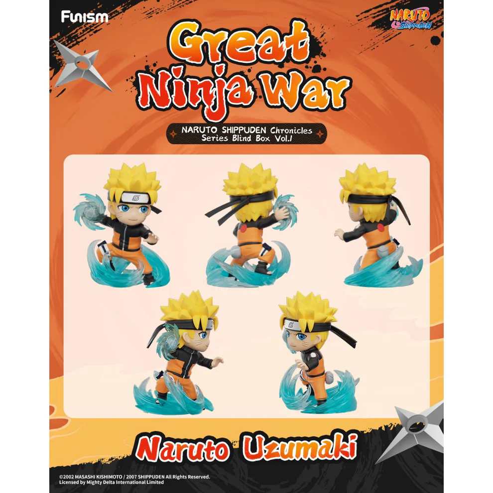 bo-suu-tap-mo-hinh-naruto-cuoc-chien-ninja-kich-tinh-1