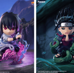 bo-suu-tap-mo-hinh-naruto-cuoc-chien-ninja-kich-tinh