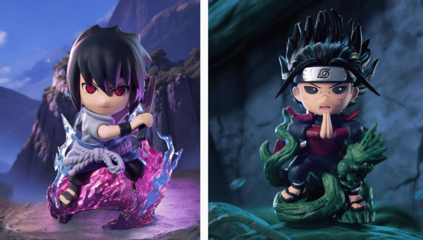 bo-suu-tap-mo-hinh-naruto-cuoc-chien-ninja-kich-tinh