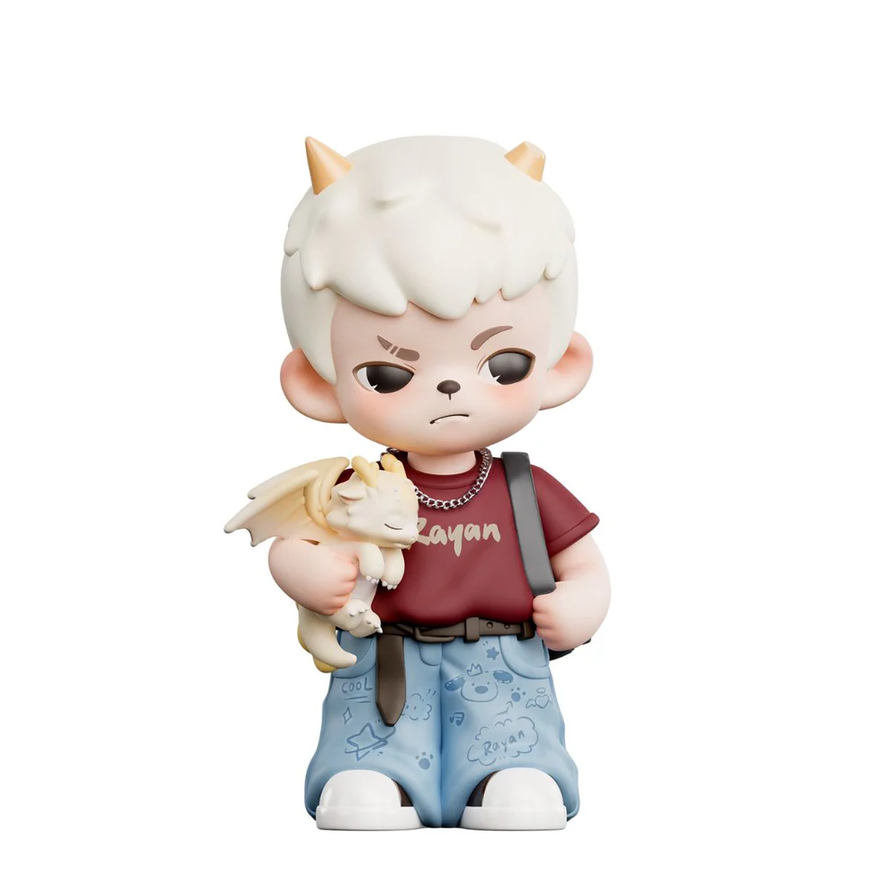 bo-suu-tap-mo-hinh-natural-born-player-series-raya-1