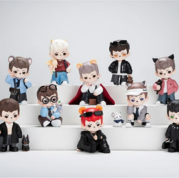 bo-suu-tap-mo-hinh-natural-born-player-series-raya