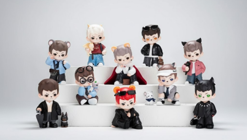 bo-suu-tap-mo-hinh-natural-born-player-series-raya