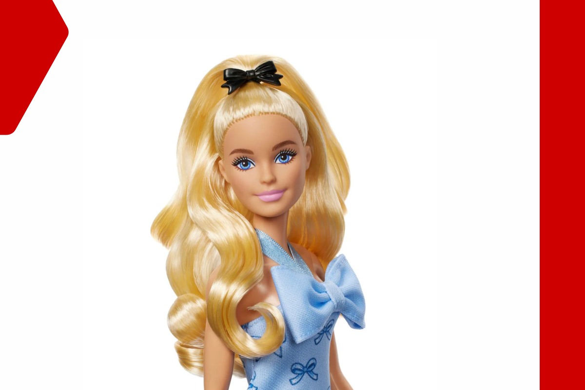 bup-be-trang-diem-barbie-fashionista