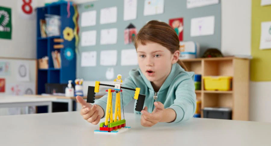 cach-lap-rap-lego-bricq-motion-nang-cao-cho-be-1