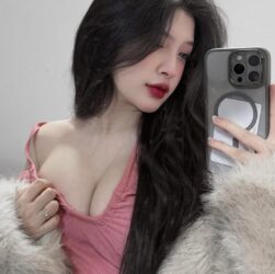 5+ Cách Trị Mụn Hiệu Quả – Đẹp Da Từ Sâu Bên Trong Chuẩn Khoa Học