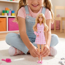 do-choi-barbie-fashionista-millie-arm-cast-cho-be