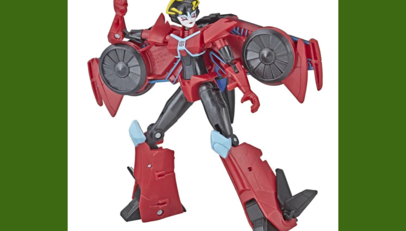 do-choi-bien-hinh-windblade-cyberverse-chi-tiet