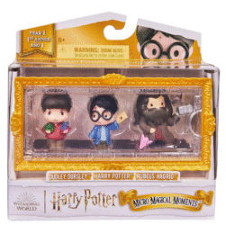 do-choi-bo-ba-wizarding-world-cuc-chat