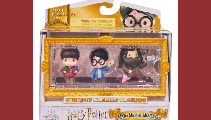 do-choi-bo-ba-wizarding-world-cuc-chat