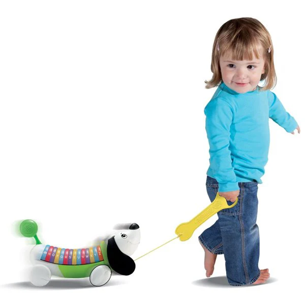 do-choi-cun-con-hoc-chu-leapfrog-scout-giao-duc-1