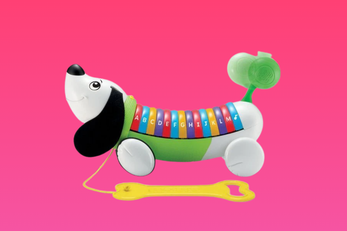 do-choi-cun-con-hoc-chu-leapfrog-scout-giao-duc