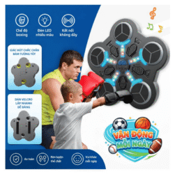 do-choi-dam-boc-dien-tu-champion-games
