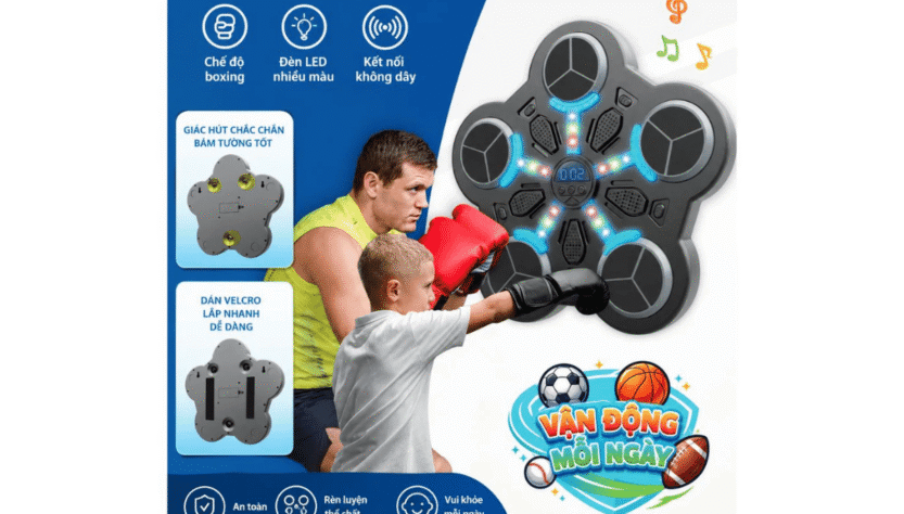 do-choi-dam-boc-dien-tu-champion-games