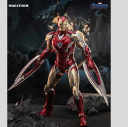 do-choi-lap-rap-iron-man-mk85-morstorm