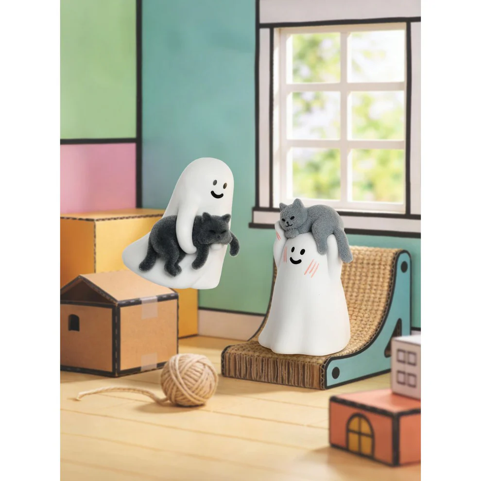 do-choi-mo-hinh-ghody-behold-my-cat-52toys-figure-1