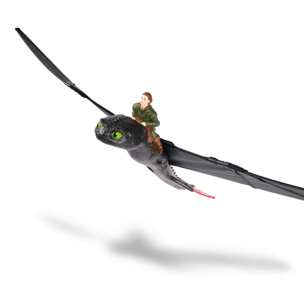 do-choi-rong-rang-sun-dieu-khien-tu-xa-1