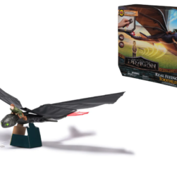 do-choi-rong-rang-sun-dieu-khien-tu-xa