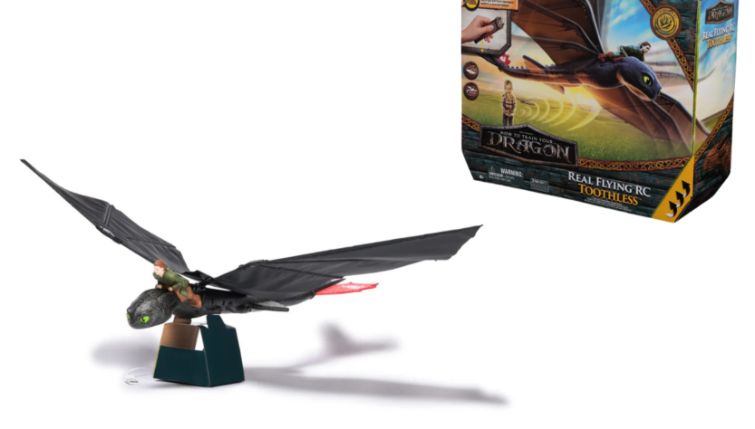 do-choi-rong-rang-sun-dieu-khien-tu-xa