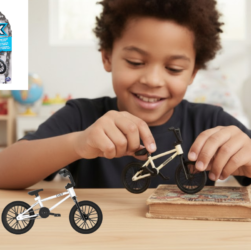 do-choi-xe-dap-bmx-tech-deck-co-gi-hap-dan