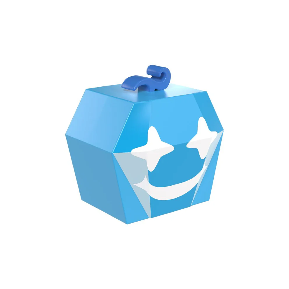hanh-trinh-san-trai-blox-fruits-1