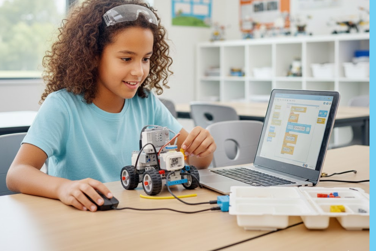 hoc-tap-trai-nghiem-cho-tre-mam-non-1