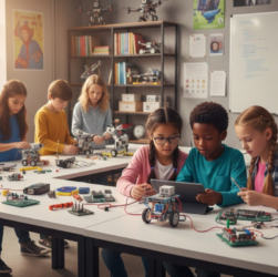 hoc-tap-trai-nghiem-cho-tre-mam-non