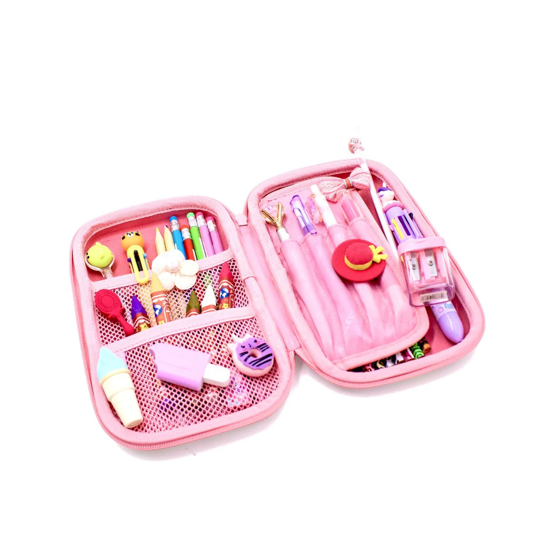 hop-but-3d-bestie-forever-thiet-ke-3d-tinh-te-1