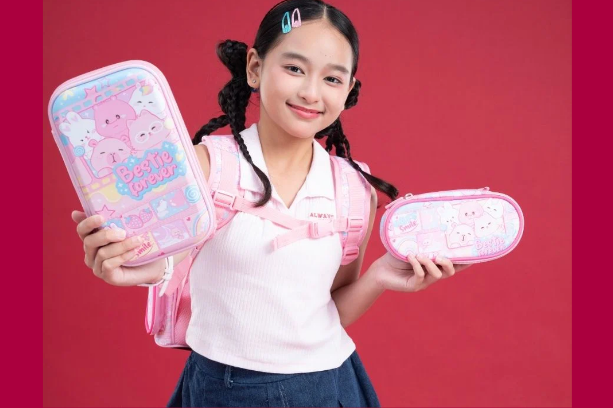 hop-but-3d-bestie-forever-thiet-ke-3d-tinh-te