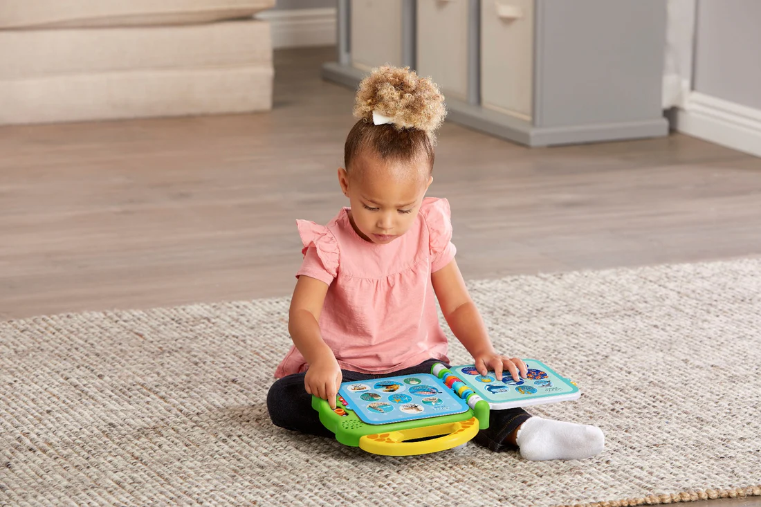 leapfrog-bo-sach-dong-vat-do-choi-tuong-tac-noi-bat-cho-be-1