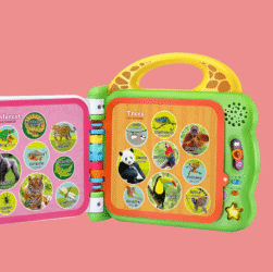 leapfrog-bo-sach-dong-vat-do-choi-tuong-tac-noi-bat-cho-be