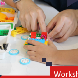 lop-hoc-stem-chat-luong-tai-tphcm-cho-tre