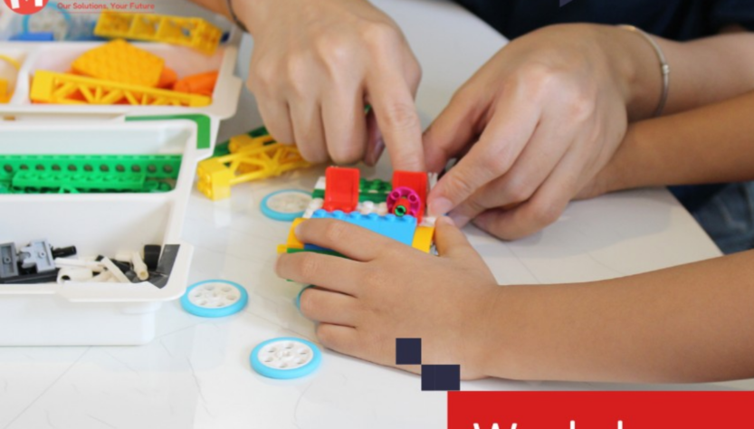 lop-hoc-stem-chat-luong-tai-tphcm-cho-tre