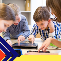 lua-chon-moi-truong-hoc-steam-phu-hop-cho-tre