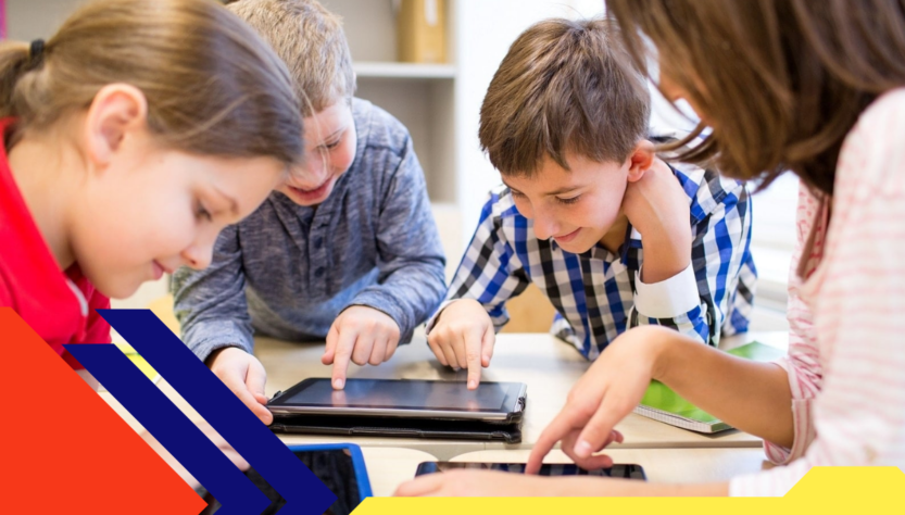 lua-chon-moi-truong-hoc-steam-phu-hop-cho-tre