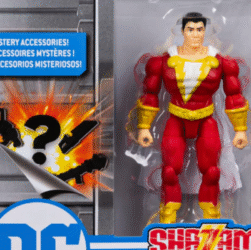 mo-hinh-anh-hung-cong-ly-4-inch-dc