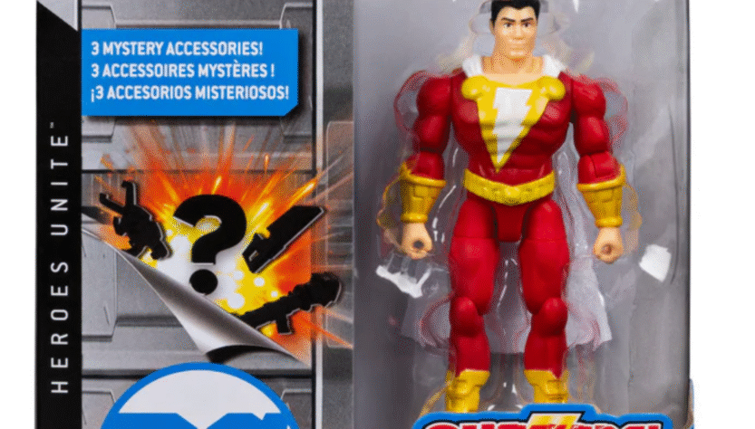 mo-hinh-anh-hung-cong-ly-4-inch-dc